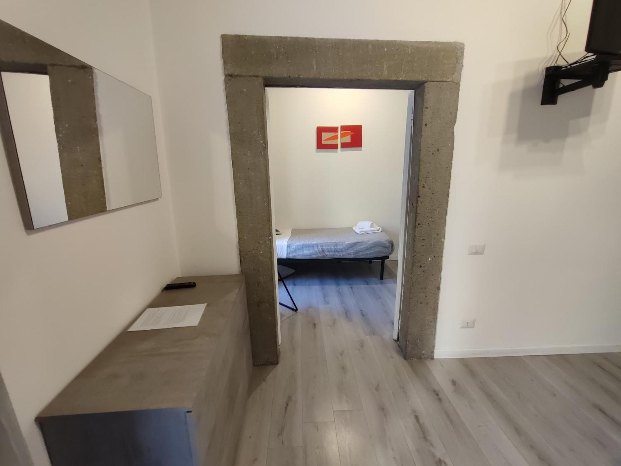 Giubbonari Street Bed & Breakfast Roma Ngoại thất bức ảnh