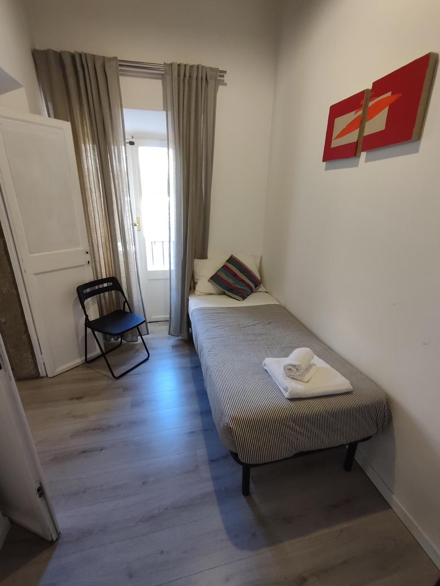 Giubbonari Street Bed & Breakfast Roma Ngoại thất bức ảnh