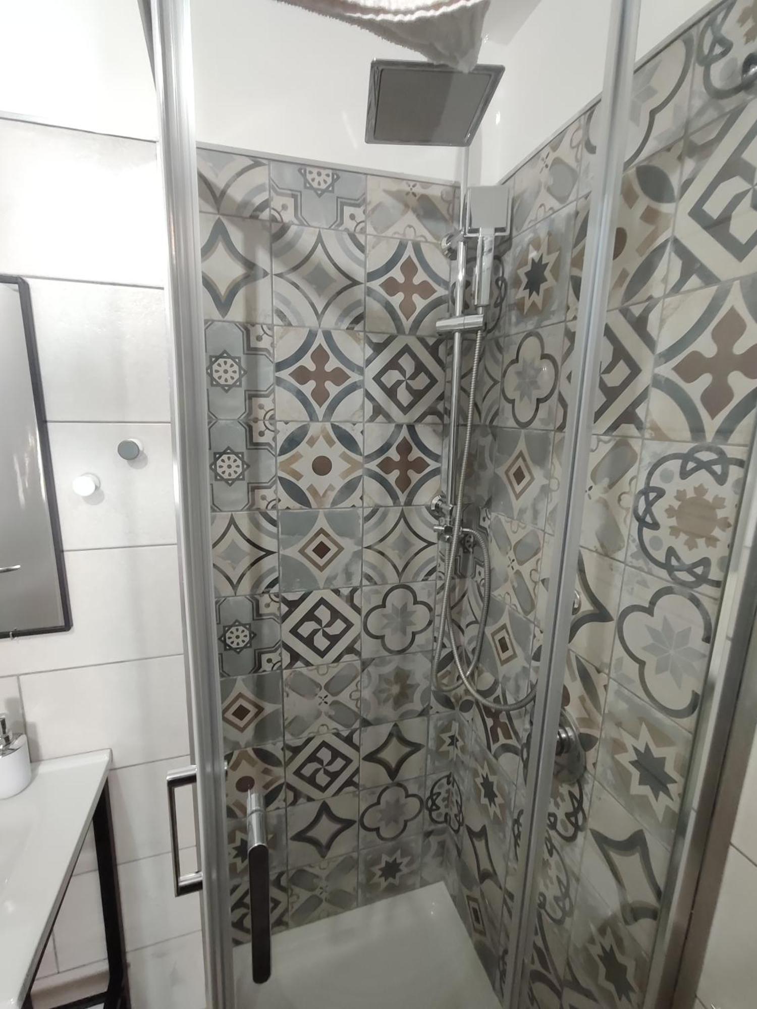 Giubbonari Street Bed & Breakfast Roma Ngoại thất bức ảnh